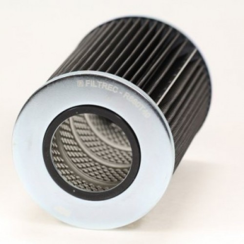 Filtrec R660T40 Hidraulikaszűrő