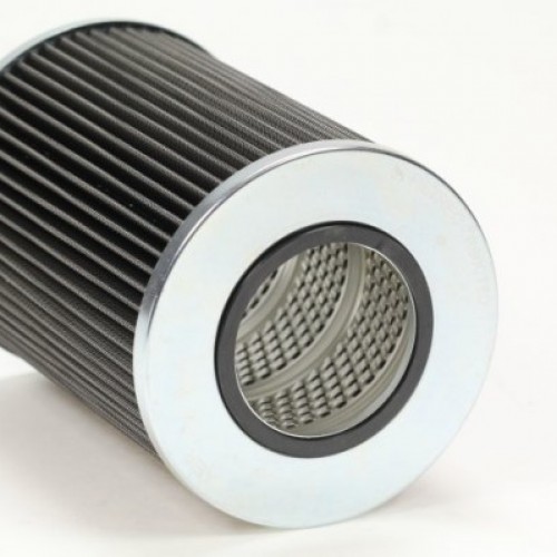 Filtrec R660T60 Hidraulikaszűrő