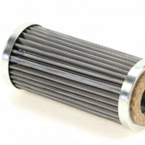 Filtrec R692T40 Hidraulikaszűrő