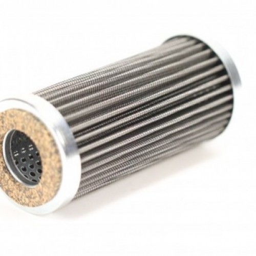 Filtrec R692T40M Szűrőbetét