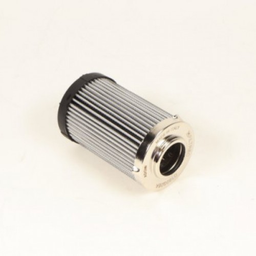 Filtrec D180G06A Hidraulikaszűrő