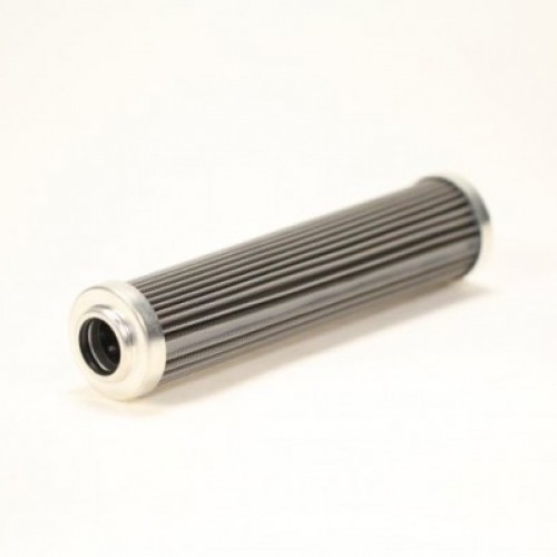 Filtrec DHD140B25B Hidraulikaszűrő