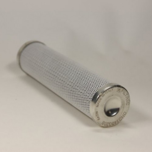 Filtrec DHD140G20B Hidraulikaszűrő