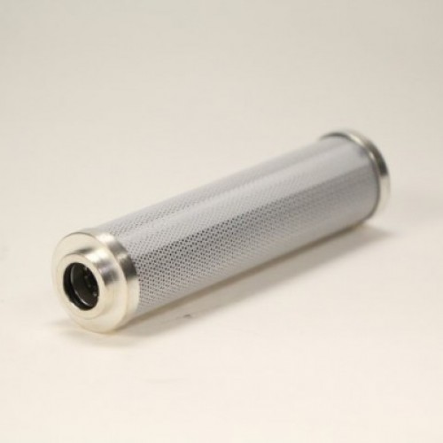 Filtrec DHD140H20B Hidraulikaszűrő