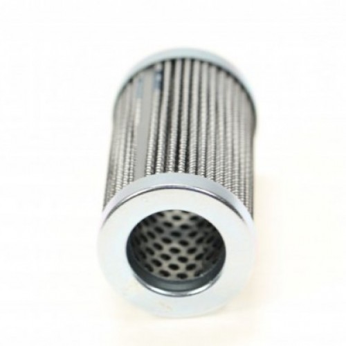 Filtrec RVR132E10B Hidraulikaszűrő