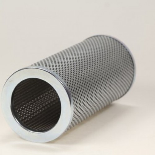 Filtrec S540T670 Hidraulikaszűrő