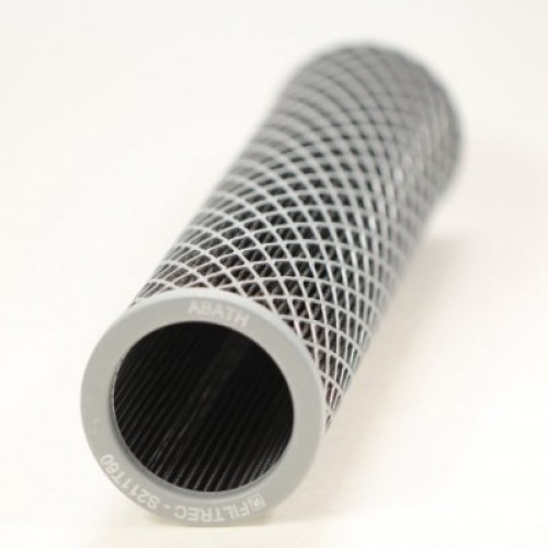 Filtrec S211T60 Hidraulikaszűrő