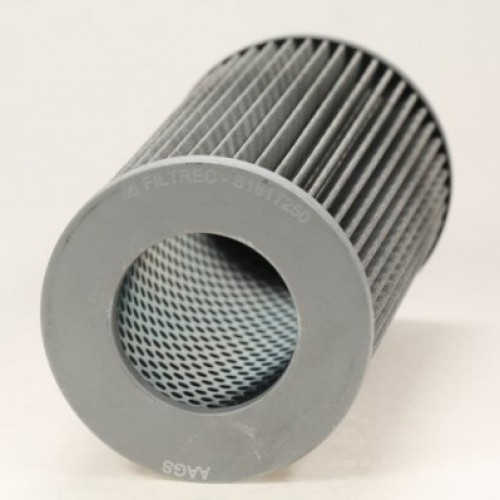 Filtrec S161T250 Hidraulikaszűrő