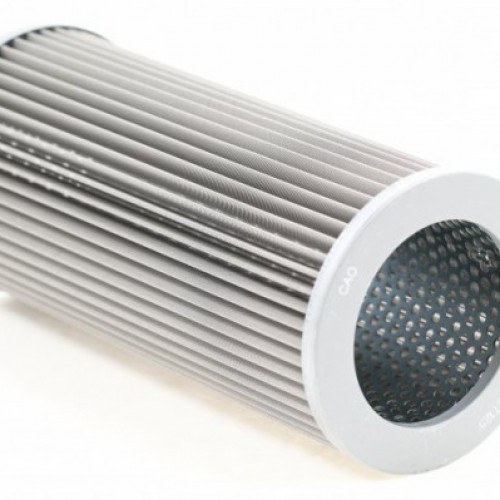 Filtrec S162T125 Hidraulikaszűrő