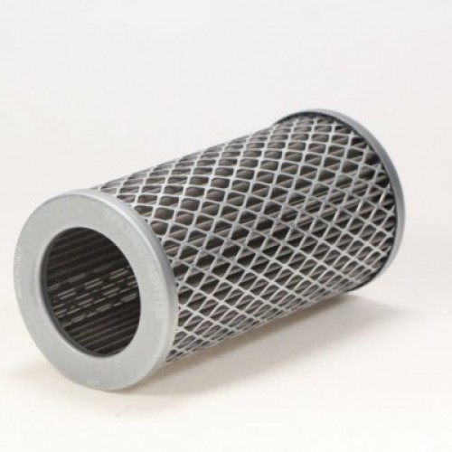 Filtrec S231T125 Hidraulikaszűrő