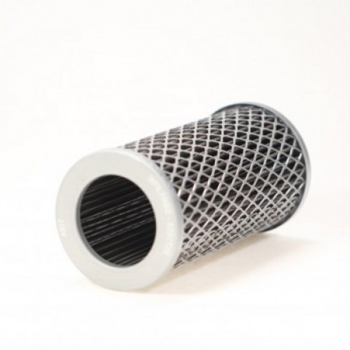 Filtrec S231T25 Hidraulikaszűrő