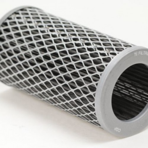 Filtrec S231T60 Hidraulikaszűrő