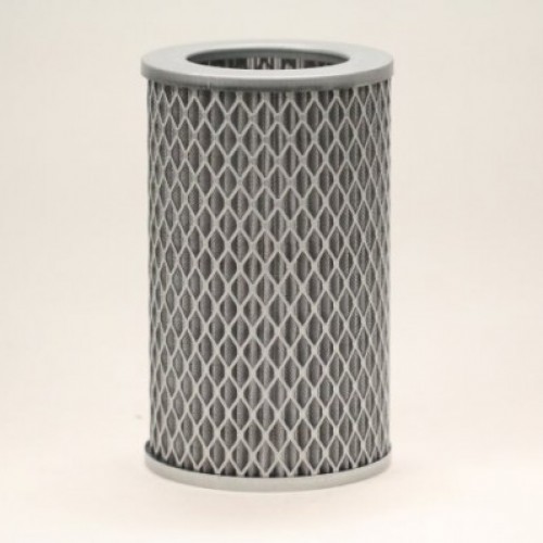 Filtrec S232T250 Hidraulikaszűrő