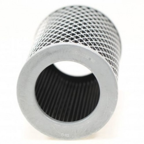 Filtrec S232T60 Hidraulikaszűrő