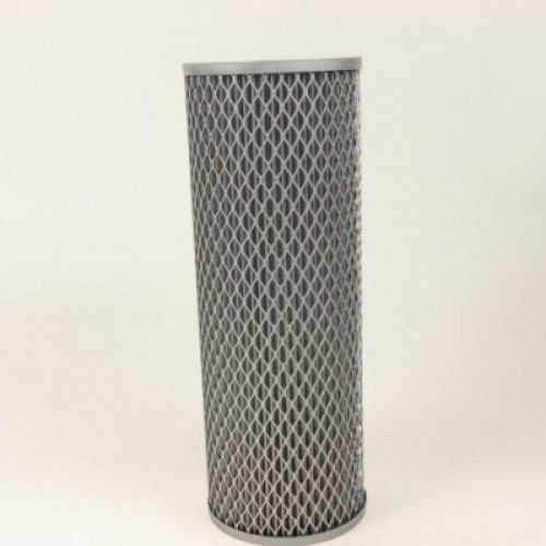 Filtrec S235T125 Hidraulikaszűrő