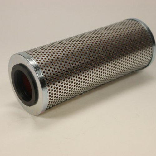 Filtrec S4110C25 Hidraulikaszűrő