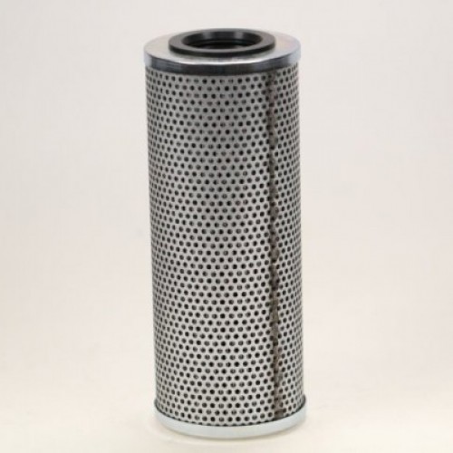 Filtrec S4110G25 Hidraulikaszűrő