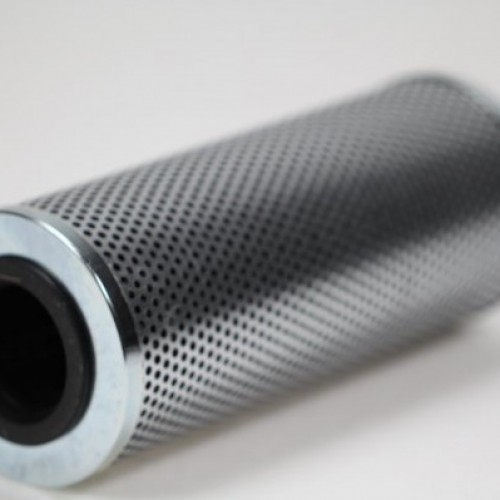 Filtrec S4110T25 Hidraulikaszűrő