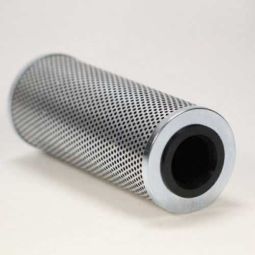 Filtrec S4110T40 Hidraulikaszűrő