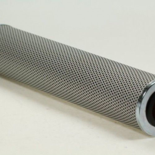 Filtrec S4111C25 Hidraulikaszűrő