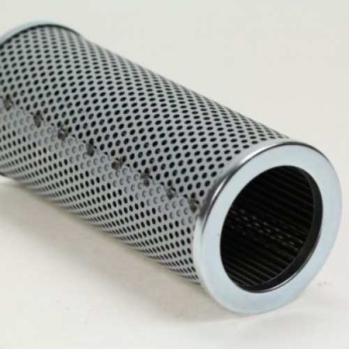 Filtrec S530T40 Hidraulikaszűrő