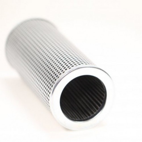 Filtrec S530T60 Hidraulikaszűrő