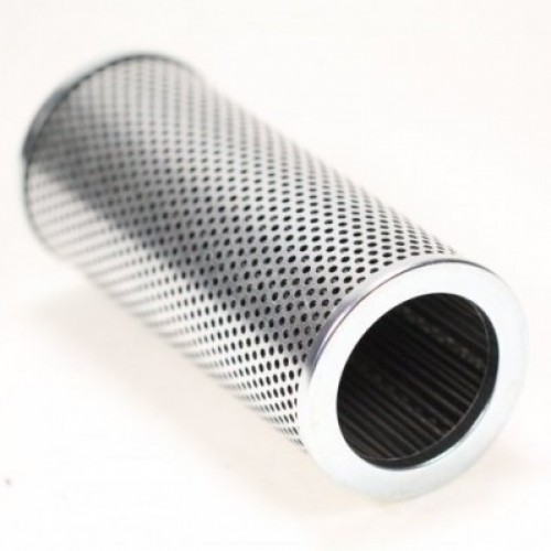 Filtrec S530T75 Hidraulikaszűrő