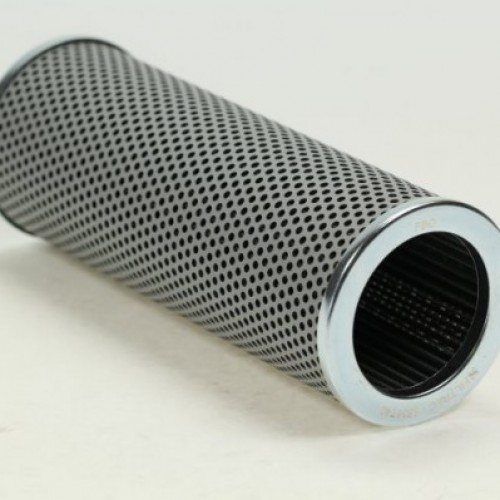 Filtrec S531T40 Hidraulikaszűrő