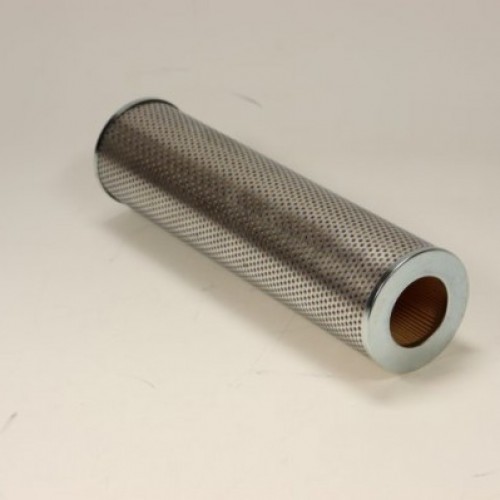 Filtrec S550C25 Hidraulikaszűrő