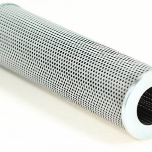 Filtrec S550T40 Hidraulikaszűrő