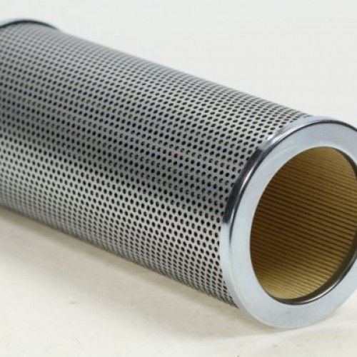 Filtrec S620C10 Hidraulikaszűrő