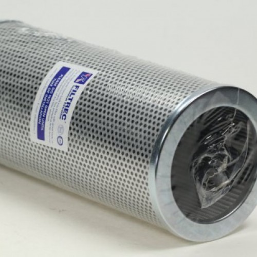 Filtrec S620G10 Hidraulikaszűrő