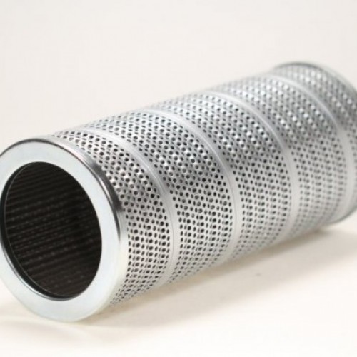 Filtrec S620T40 Hidraulikaszűrő