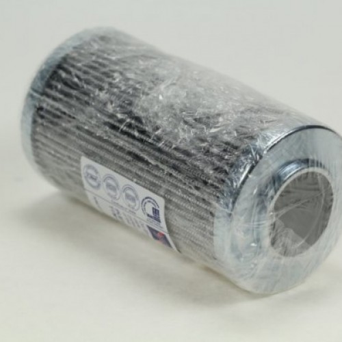 Filtrec WG434 Hidraulikaszűrő