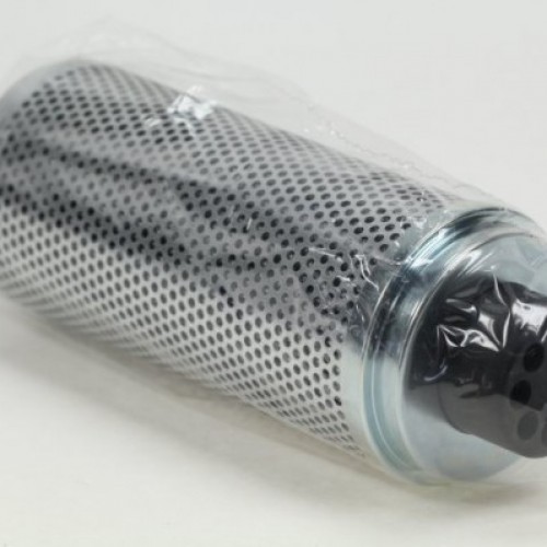 Filtrec WG512 Hidraulikaszűrő