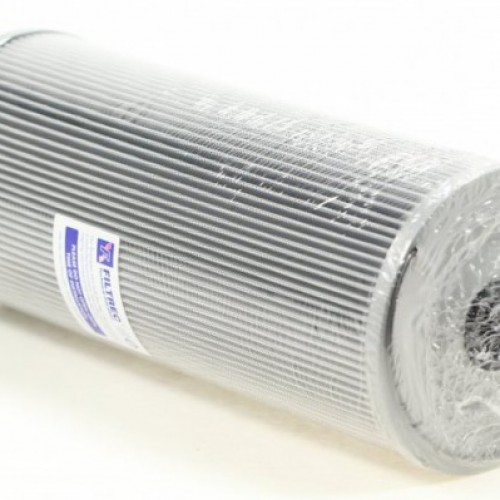 Filtrec WG590 Hidraulikaszűrő