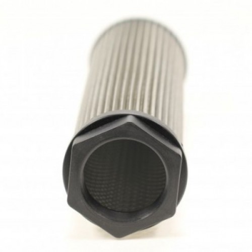 Filtrec WT1564 Hidraulikaszűrő