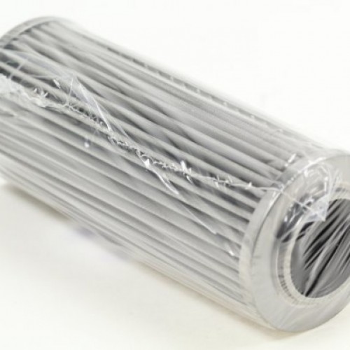 Filtrec WT1868 Hidraulikaszűrő