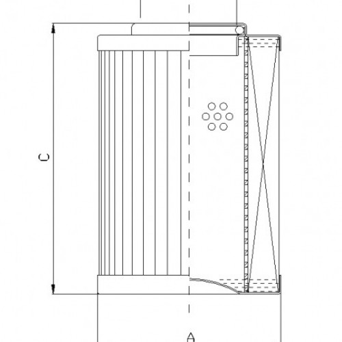 XD1000C10A