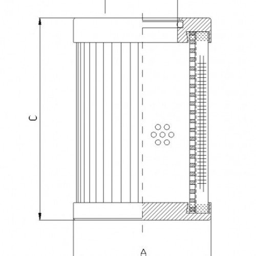 XD1000G10B