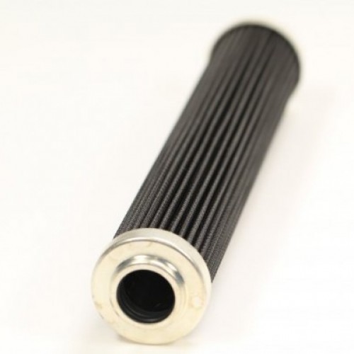 Filtrec XD100T100A Hidraulikaszűrő