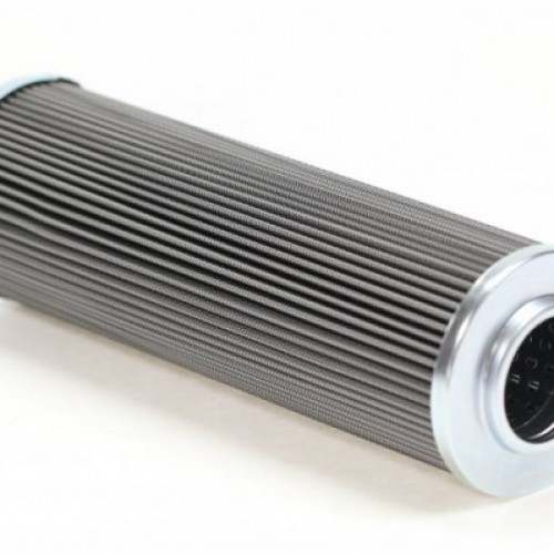 Filtrec XD250T250AV Hydraulikfilter