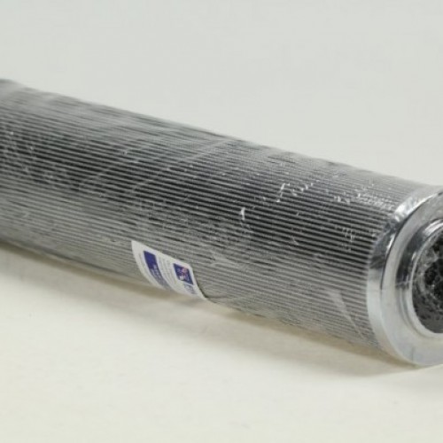 Filtrec XD630G06B Hidraulikaszűrő