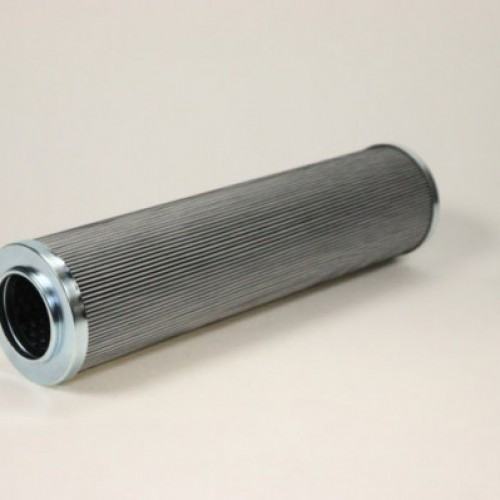 Filtrec XD630G25AV Hidraulikaszűrő