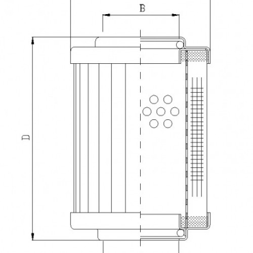 XR063T25