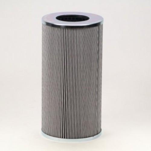 Filtrec XR400G06 Hidraulikaszűrő