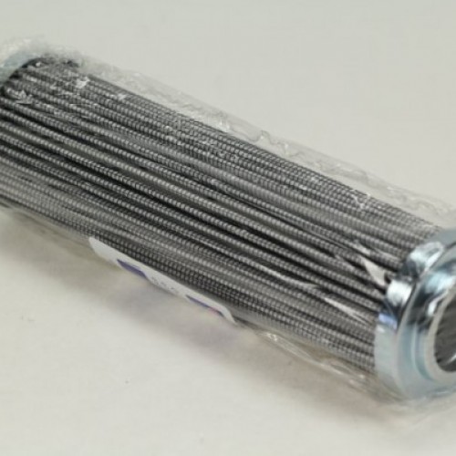 Filtrec DVD20008E10B Hidraulikaszűrő