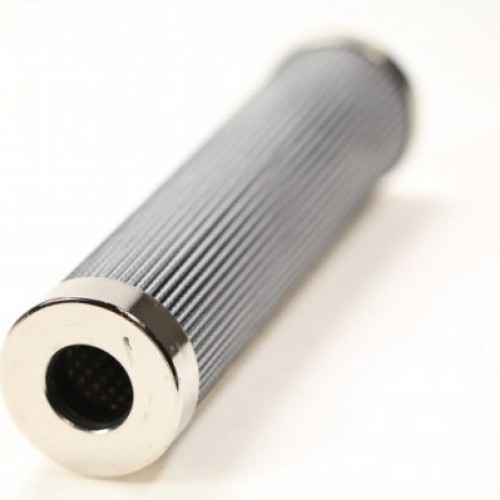 Filtrec D121G10BV Hidraulikaszűrő