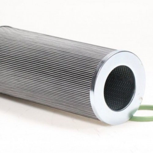 Filtrec RLR950E20V/5 Szűrőbetét