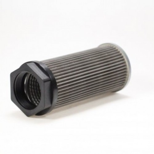 Filtrec FS133B8T125 Hidraulikaszűrő